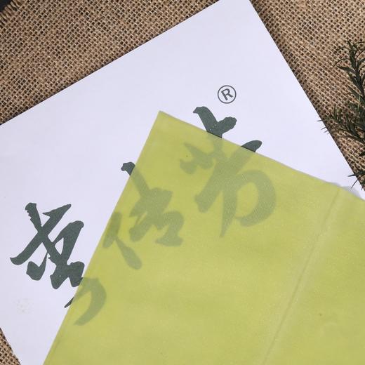 【李传芳】黑豆干豆腐，245g*6袋 商品图5