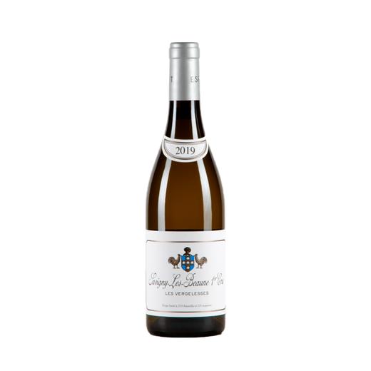 Esprit Leflaive Savigny-Les-Beaune 1er Cru Les Vergelesses里费维风土大师系列西万尼伯恩依凡卓思白葡萄酒2018 商品图0