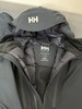 错过不再有 HELLY HANSEN/HH海里汉森男士户外登山防寒防风冲锋衣羽绒服 商品缩略图10