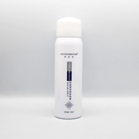 芙妍莉纤连蛋白修护喷雾60ml美容院正品直发包邮舒缓修护