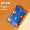 【手握式暖手宝！温暖一整天】冬天学生暖手宝自发热手握式暖宝宝迷你便捷暖蛋暖手蛋替换芯。ry 商品缩略图4