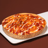 焗烤披萨 商品缩略图0