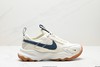 耐克Nike TC 7900休闲老爹运动跑步鞋DD9681-123男女鞋 商品缩略图0