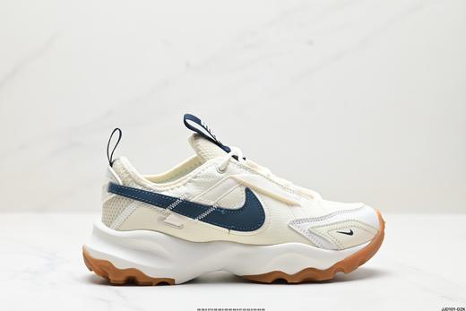 耐克Nike TC 7900休闲老爹运动跑步鞋DD9681-123男女鞋 商品图0