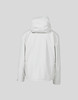 Aztech Mountain - Hayden Shell Jacket - Cloud White Multi - 女装 - 滑雪夹克 - 白色 商品缩略图1