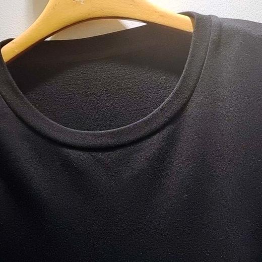 VIVIAN LIU薇薇安刘D2457308秋季女装新款圆领长袖针织衫 商品图2