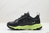 耐克Nike TC 7900休闲老爹运动跑步鞋DD9681-123男女鞋 商品缩略图2