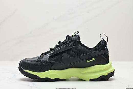 耐克Nike TC 7900休闲老爹运动跑步鞋DD9681-123男女鞋 商品图2