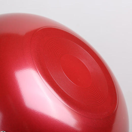 朗赫 菲戈尔锅具三件套30cmLH-TZ20 商品图4