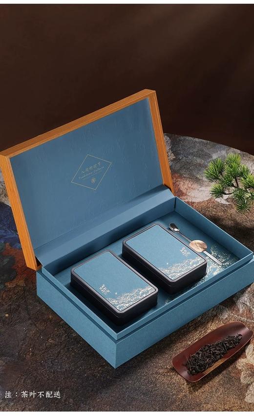 国标.人间好时节【灰色.2罐通版】28元1套.整箱20套 商品图1