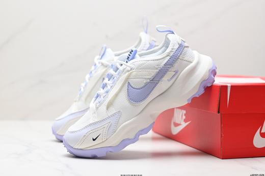 耐克Nike TC 7900休闲老爹运动跑步鞋DD9681-123女鞋 商品图7