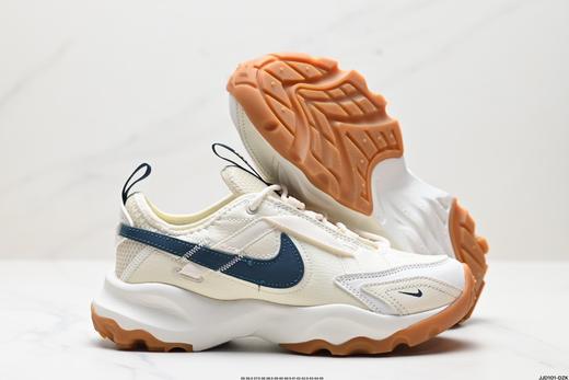 耐克Nike TC 7900休闲老爹运动跑步鞋DD9681-123男女鞋 商品图4