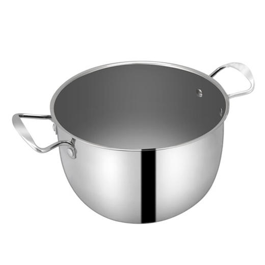 联创汤锅DF-CP105M 商品图2