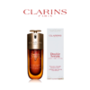 【双11狂欢节】CLARINS娇韵诗双萃礼盒 第九代双萃赋活精华露50ml+双萃精华眼霜20ml 商品缩略图5