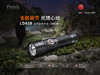 Fenix菲尼克斯LD45R电子变焦手电筒21700电池强光2800流明远射高亮8级防水手电筒 商品缩略图1