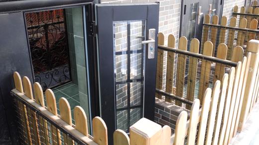 犬儿小驿 商品图5