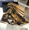 优品堂【娴淑典雅】 商品缩略图1