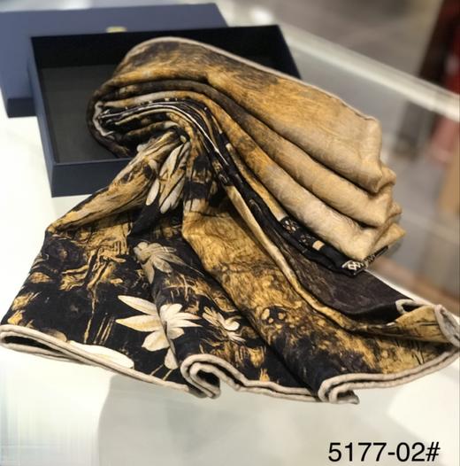 优品堂【娴淑典雅】 商品图1