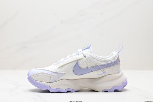 耐克Nike TC 7900休闲老爹运动跑步鞋DD9681-123女鞋 商品图2