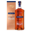 马爹利（Martell） 鼎盛 VSOP 干邑白兰地 洋酒 700ml 商品缩略图3