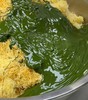 迪拜巧克力 商品缩略图2