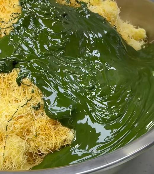 迪拜巧克力 商品图2