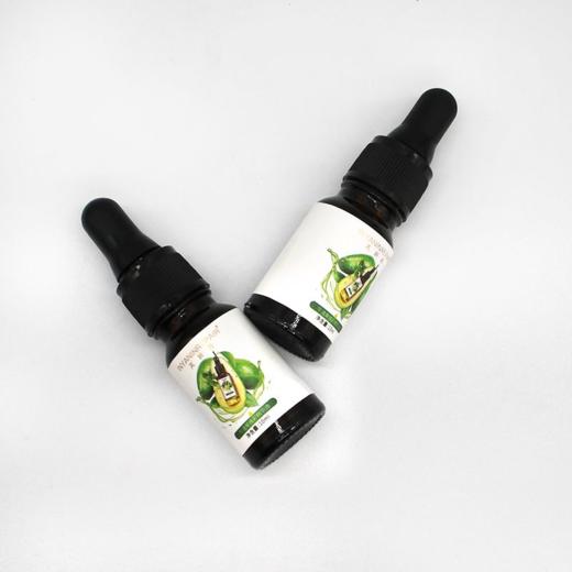 芙妍莉牛油果焕彩精华油10m美容院正品直发包邮抑制淡化黑色素 商品图2