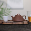 【紫砂】高工何觅监制 降坡泥子冶石瓢套组 商品缩略图0