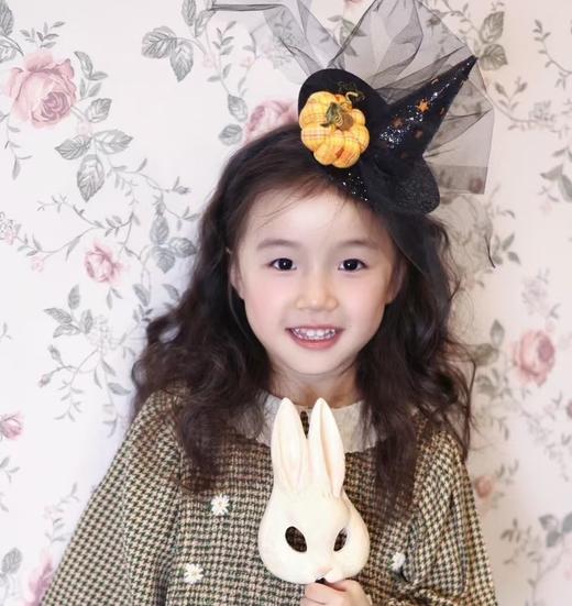 very one 万圣节发饰 商品图0