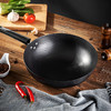美厨MCDS-2530珍珠纹炒锅32cm 商品缩略图2