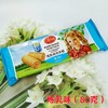 白俄罗斯原装进口欧蕾莎华夫饼干炼乳味香草巧克力双色味 商品缩略图1