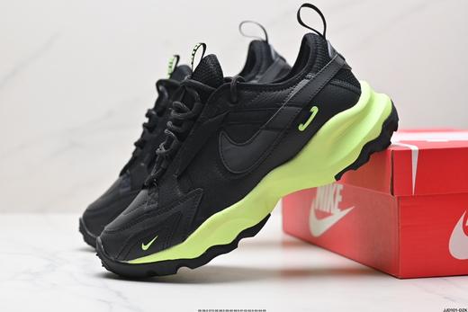 耐克Nike TC 7900休闲老爹运动跑步鞋DD9681-123男女鞋 商品图7