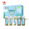 燕联清粮有礼盒  1382g/盒 商品缩略图3