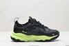 耐克Nike TC 7900休闲老爹运动跑步鞋DD9681-123男女鞋 商品缩略图0