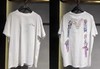 EVISU 女 T恤 2ESHTW4TS4085BFWHTO 商品缩略图0