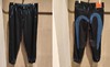 EVISU 男 其它裤装 2EAHTM4JO1056WLBLDA 商品缩略图0
