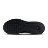耐克NIKE女子SWIFT 3运动跑步鞋DR2698-003 商品缩略图4
