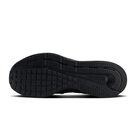 耐克NIKE女子SWIFT 3运动跑步鞋DR2698-003 商品图4