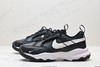 耐克Nike TC 7900休闲老爹运动跑步鞋DD9681-123男女鞋 商品缩略图3