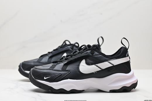 耐克Nike TC 7900休闲老爹运动跑步鞋DD9681-123男女鞋 商品图3