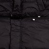 棉果果专柜同款冬季新品男童加长两穿可拆卸羽绒服M412102924547 商品缩略图5