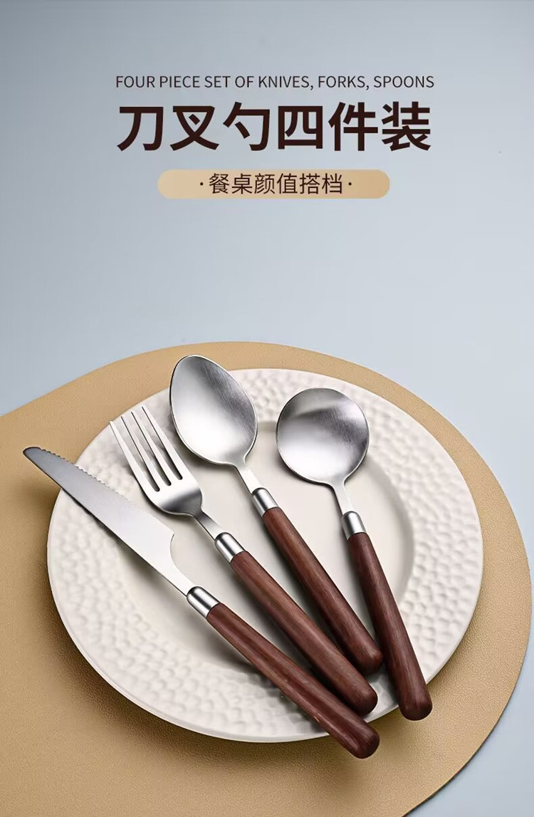 hm+RgvKtz9QaeQvmdiitfEitdWapIOy8ovyc