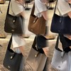 COACH 10月新品Hadley哈德利包包！ 商品缩略图12