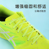 小李子正品亚瑟士儿童足球鞋TF碎钉足球训练鞋学生校园男女孩人草 商品缩略图2
