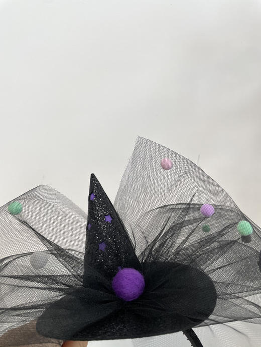 very one 发箍 商品图1