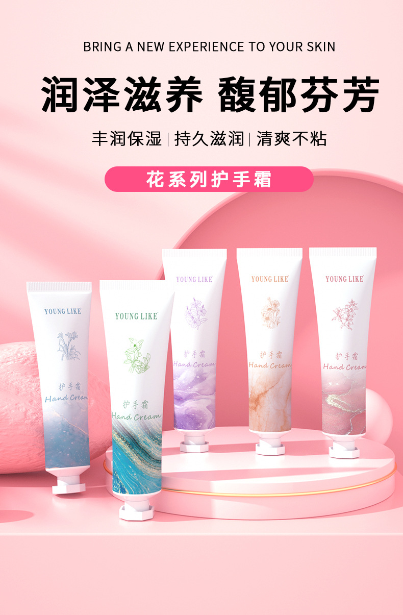 i22VifOtztSBuvrBbgyVeZLTLK1jISjjGgXb