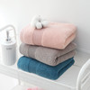 舒适毛巾24A6587103（1套3条） 商品缩略图2