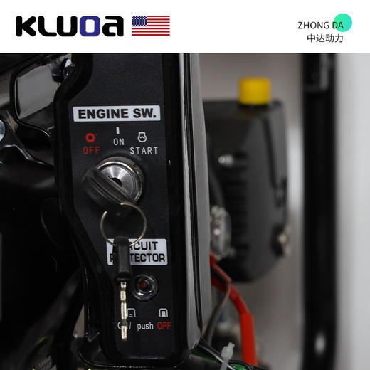 科罗拉 K40L-FK4015 商品图6