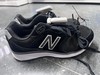 NEW BALANCE  159.9元 运动鞋 7178164-TY(线上线下同时在售不保证有货，介意勿拍) 商品缩略图2