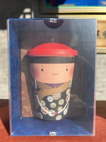 御膳房-山楂系列